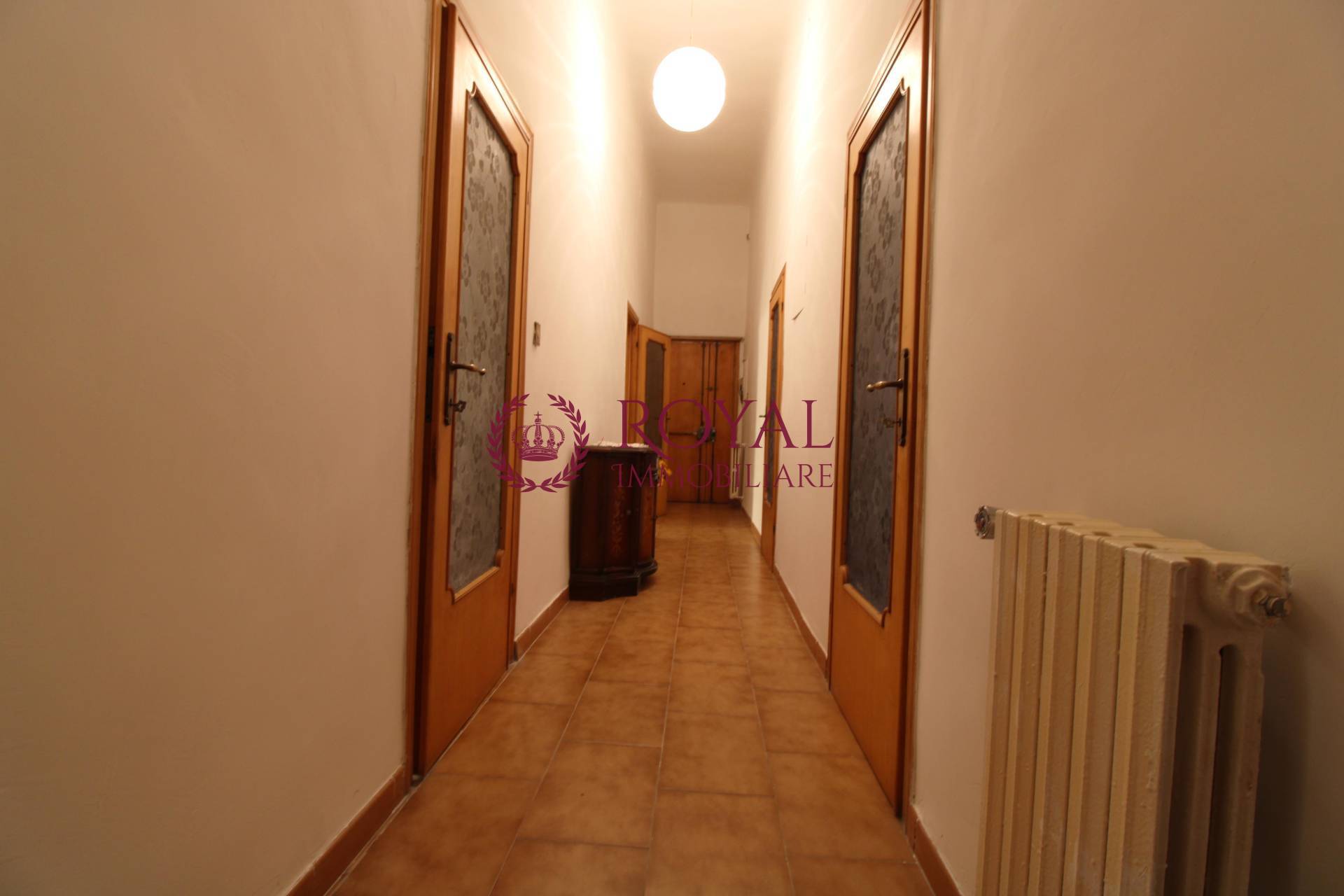 Appartamento LIVORNO vendita  Centro  Royal Immobiliare Professional S.a.S.