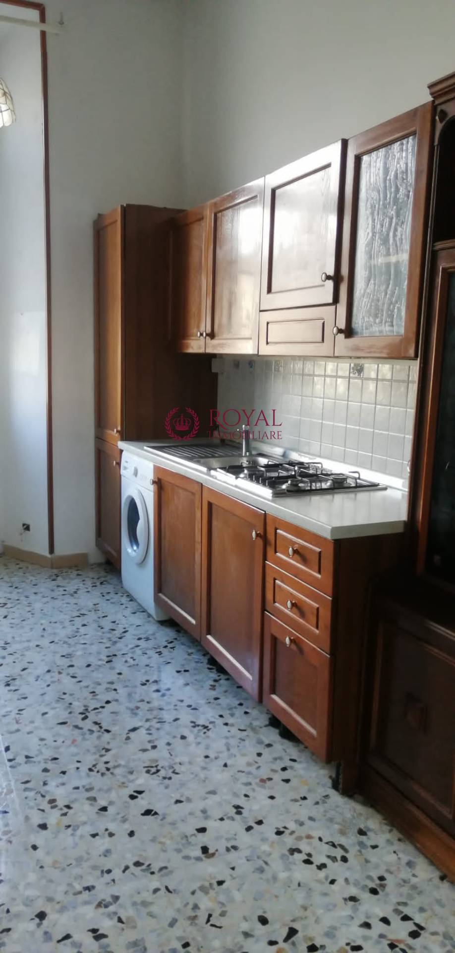  livorno affitto quart: stazione royal-immobiliare-professional-s.a.s.