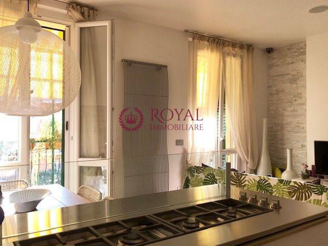  alassio vendita quart:  royal-immobiliare-professional-s.a.s.