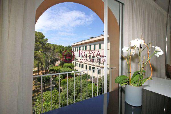  livorno vendita quart: montenero royal immobiliare professional s.a.s.