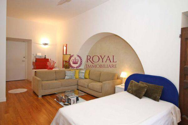 Appartamento LIVORNO vendita  Montenero  Royal Immobiliare Professional S.a.S.