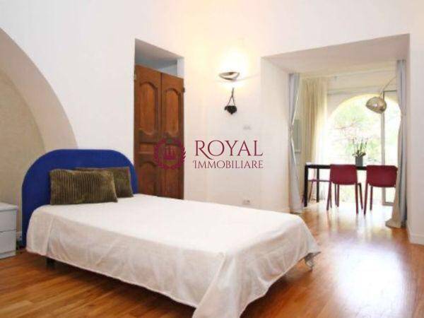 Appartamento LIVORNO vendita  Montenero  Royal Immobiliare Professional S.a.S.