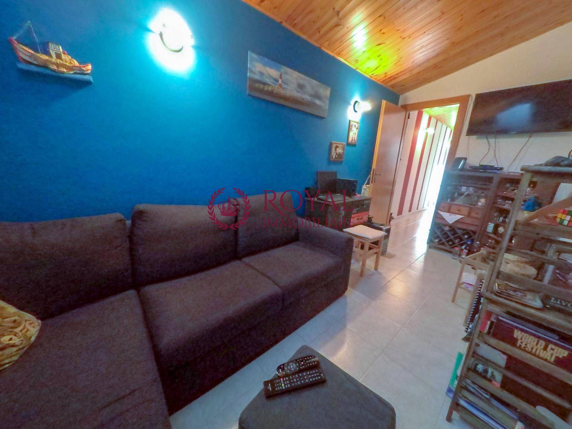  livorno vendita quart: cavour royal immobiliare professional s.a.s.