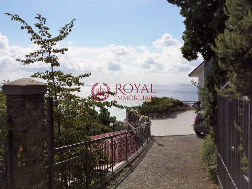 Villa ALBISSOLA MARINA vendita    Royal Immobiliare Professional S.a.S.