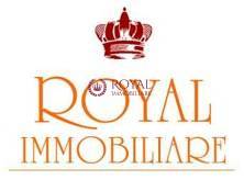 Appartamento LIVORNO vendita  Periferia est  Royal Immobiliare Professional S.a.S.