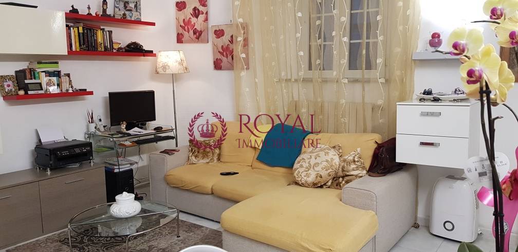  livorno vendita quart: sorgenti royal immobiliare professional s.a.s.