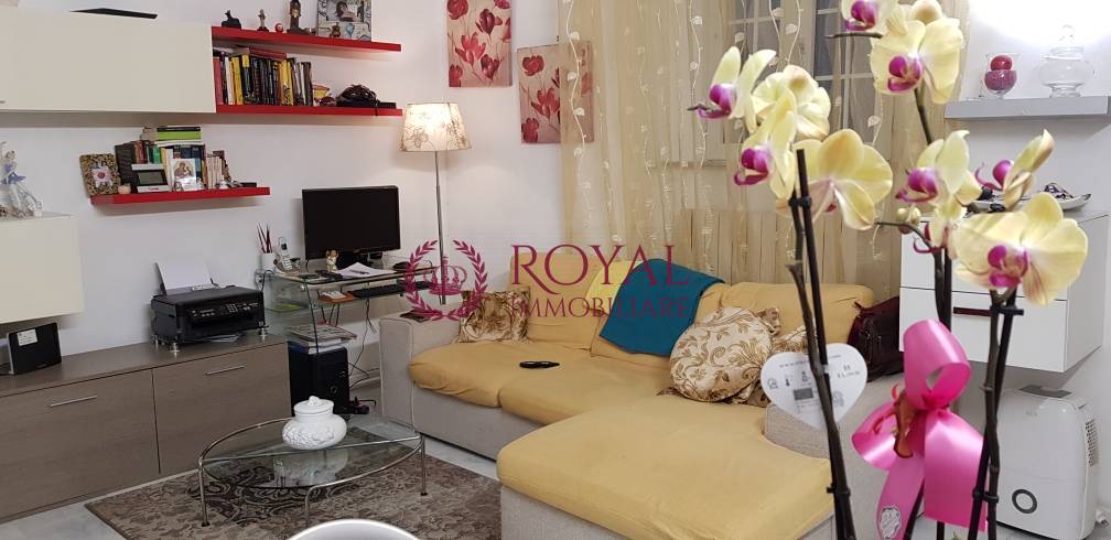 Appartamento LIVORNO vendita  SORGENTI  Royal Immobiliare Professional S.a.S.
