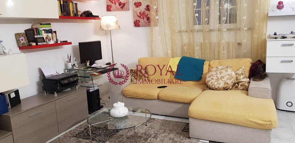 Appartamento LIVORNO vendita  SORGENTI  Royal Immobiliare Professional S.a.S.