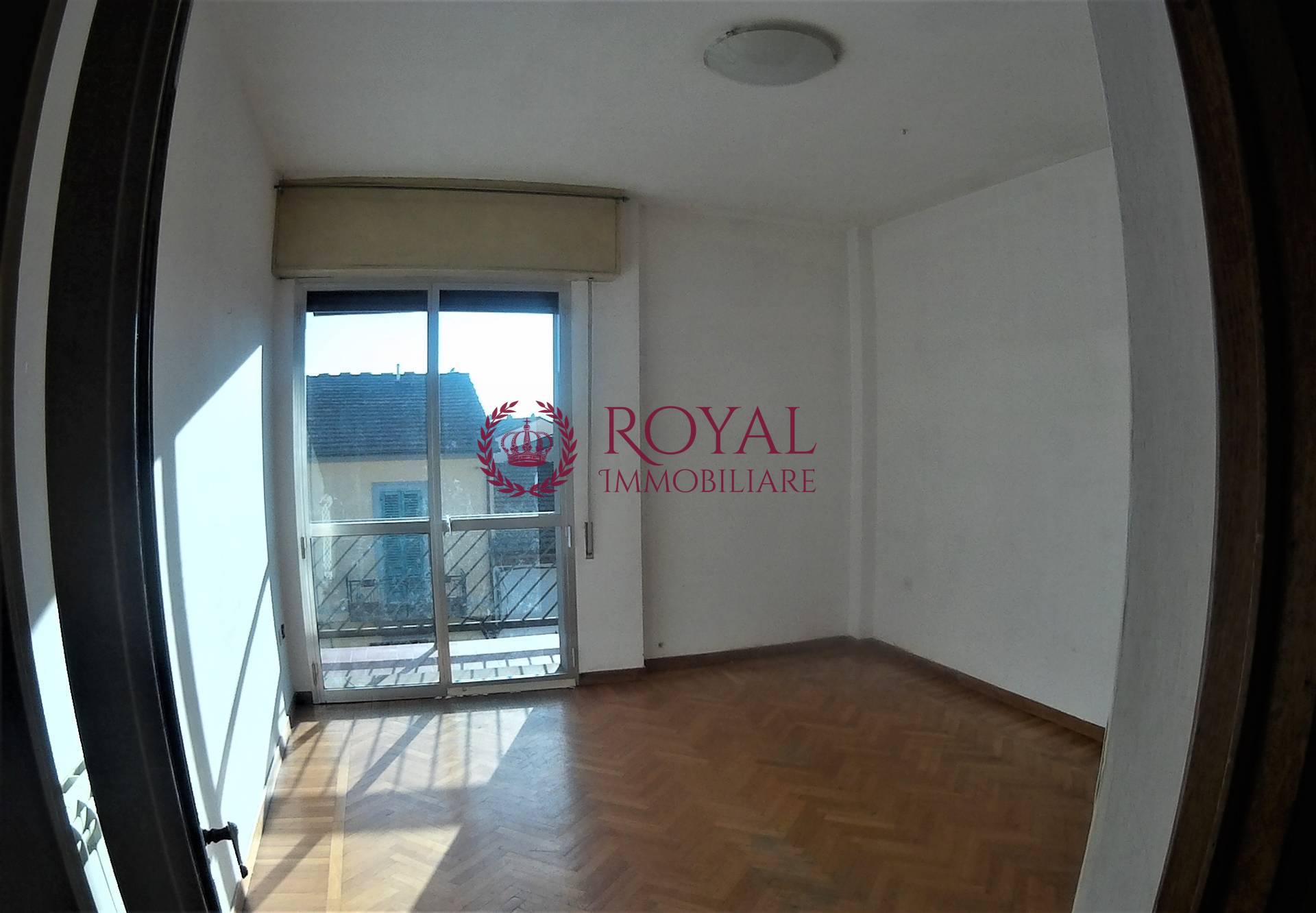 Appartamento MONTECATINI-TERME vendita    Royal Immobiliare Professional S.a.S.
