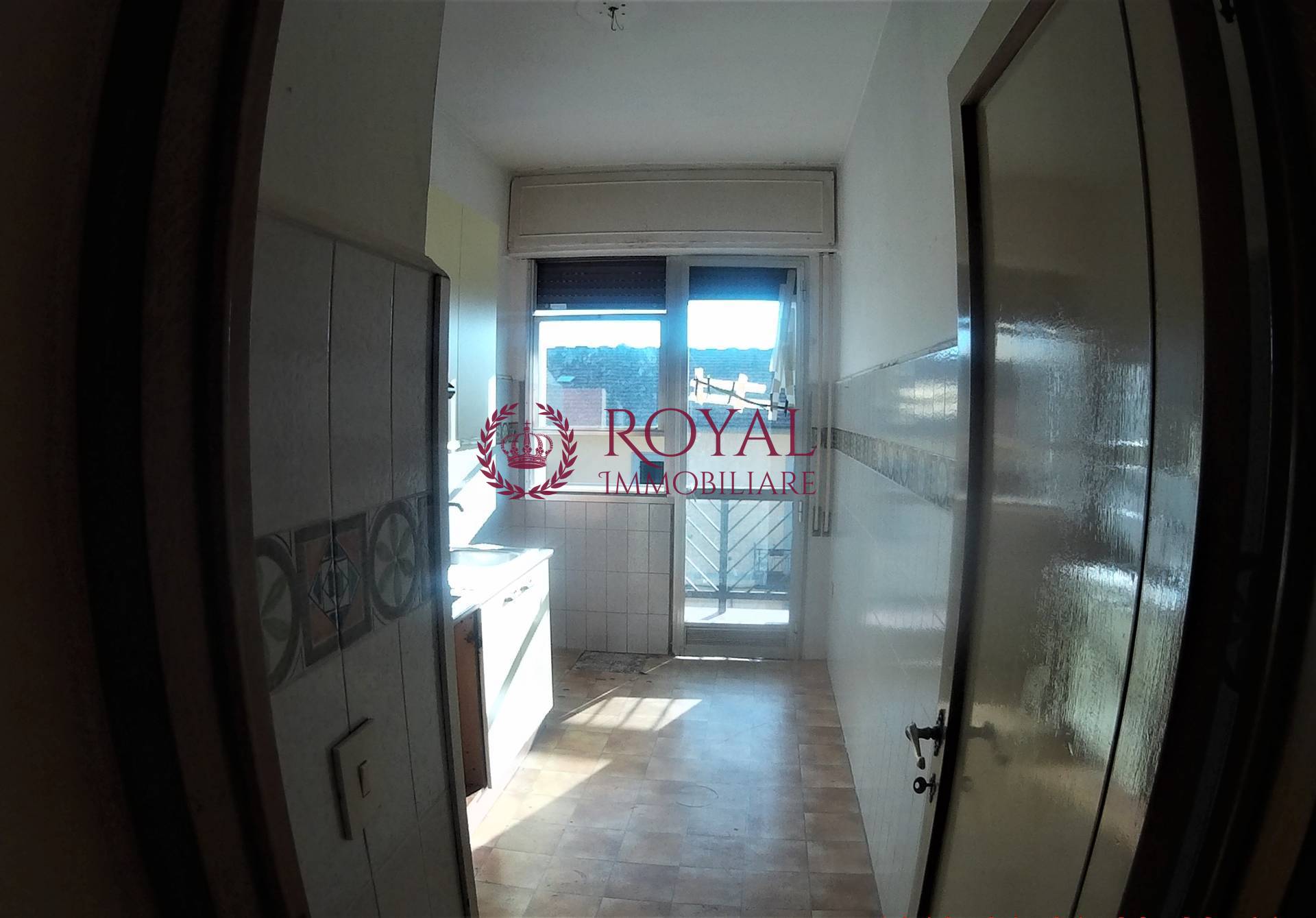 Appartamento MONTECATINI-TERME vendita    Royal Immobiliare Professional S.a.S.