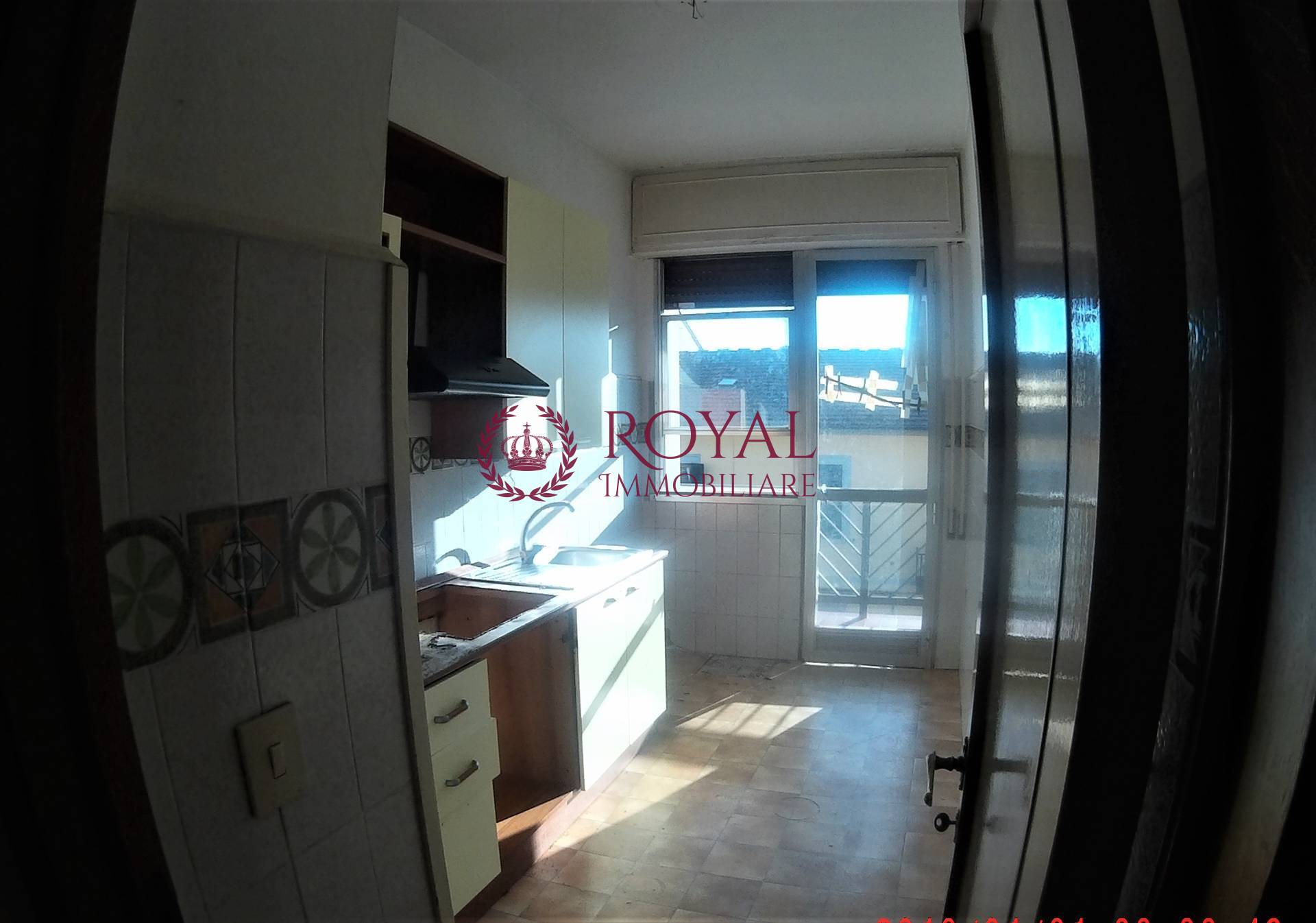 Appartamento MONTECATINI-TERME vendita    Royal Immobiliare Professional S.a.S.