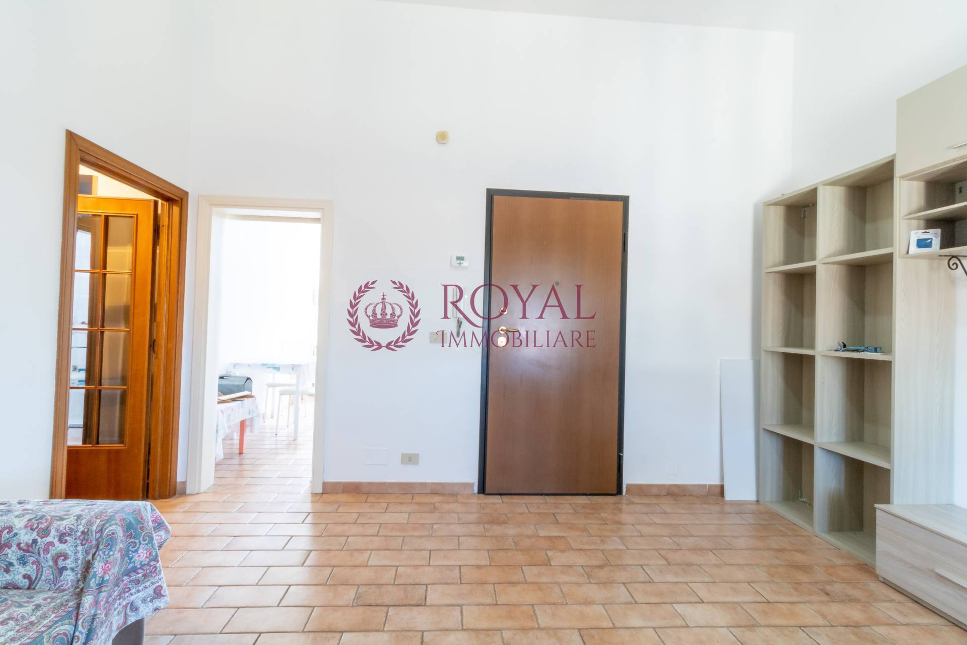 Appartamento LIVORNO vendita  San Marco  Royal Immobiliare Professional S.a.S.