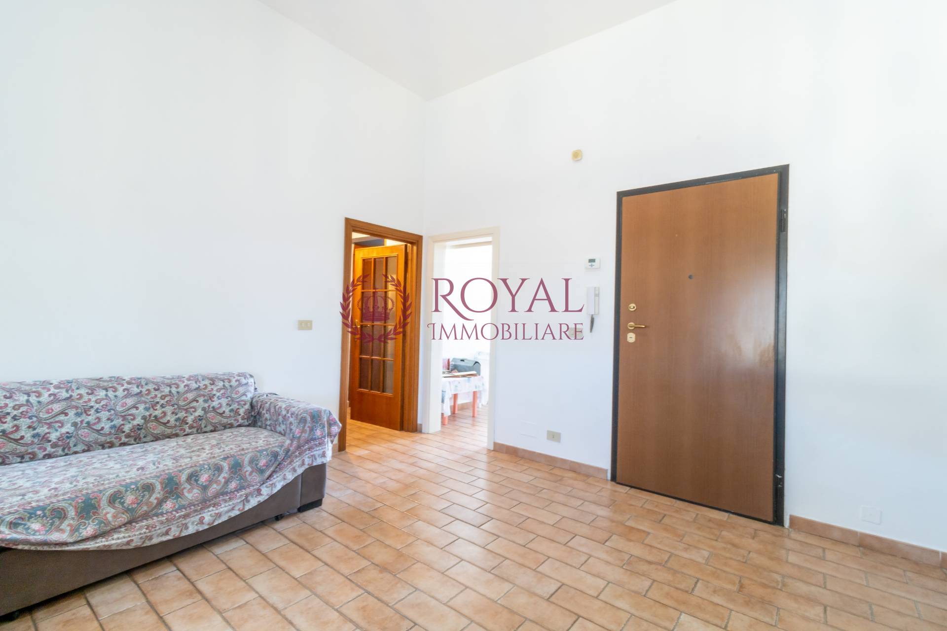 Appartamento LIVORNO vendita  San Marco  Royal Immobiliare Professional S.a.S.