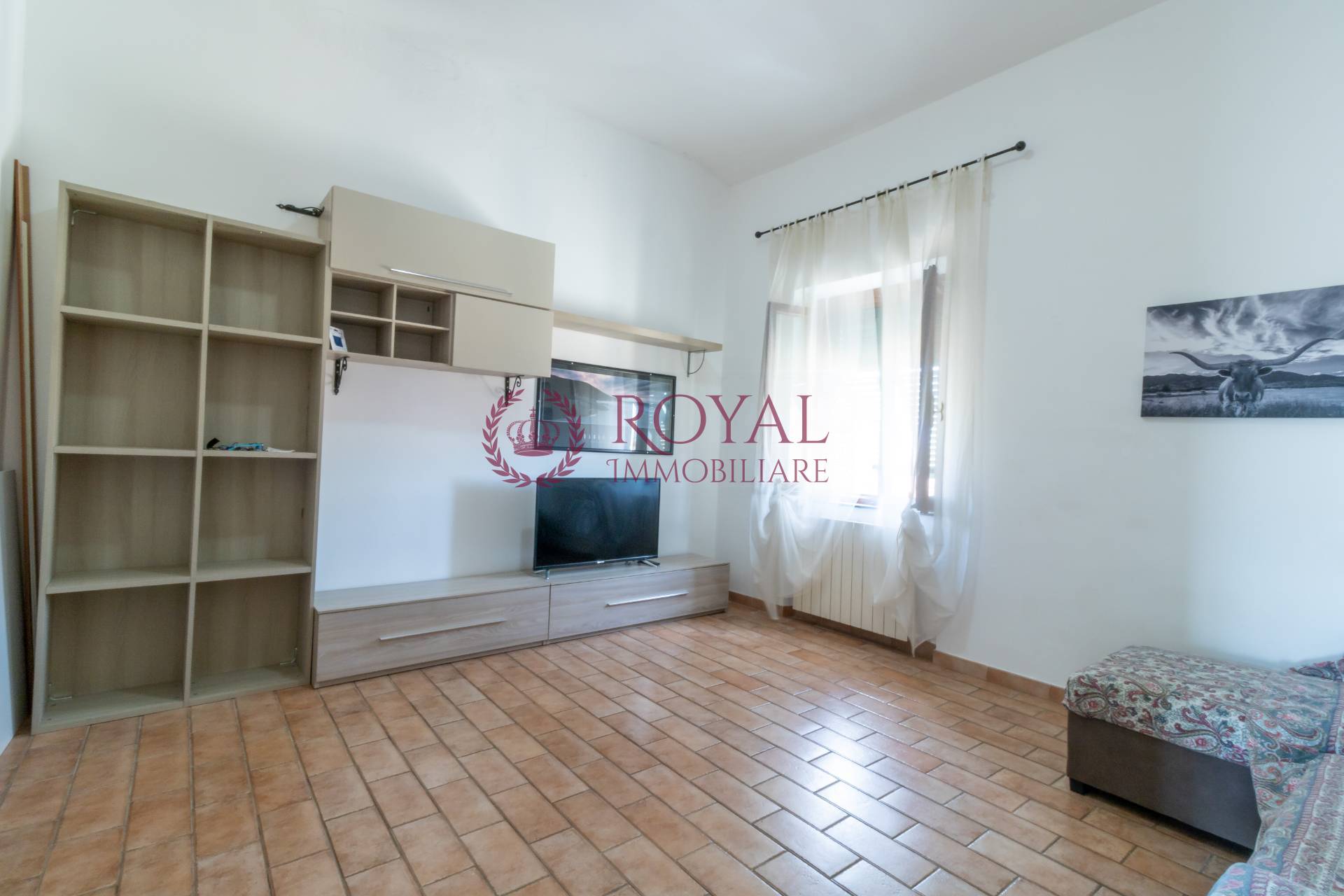  livorno vendita quart: san marco royal-immobiliare-professional-s.a.s.