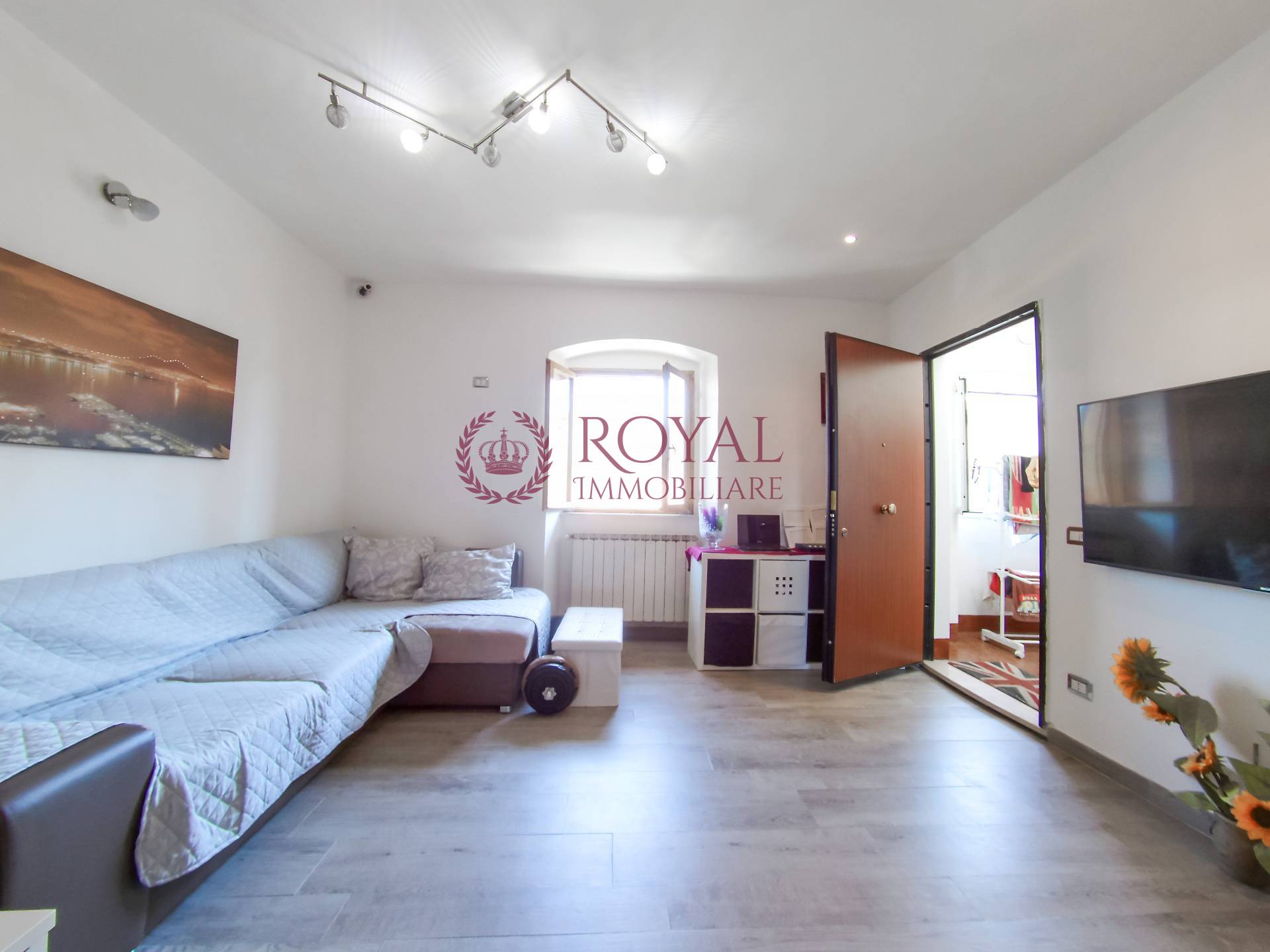  livorno vendita quart: periferia nord royal-immobiliare-professional-s.a.s.