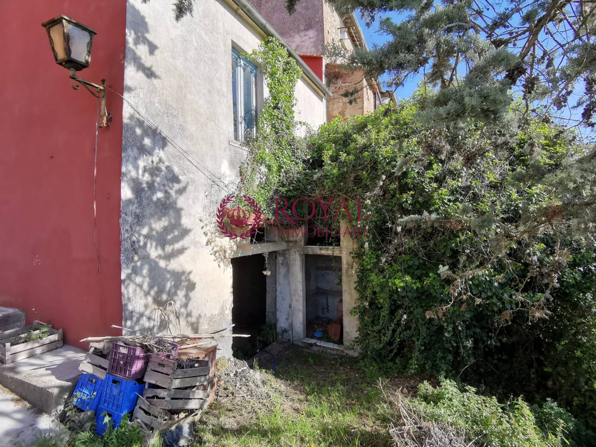 Foto - Appartamento In Vendita A Casciana Terme Lari