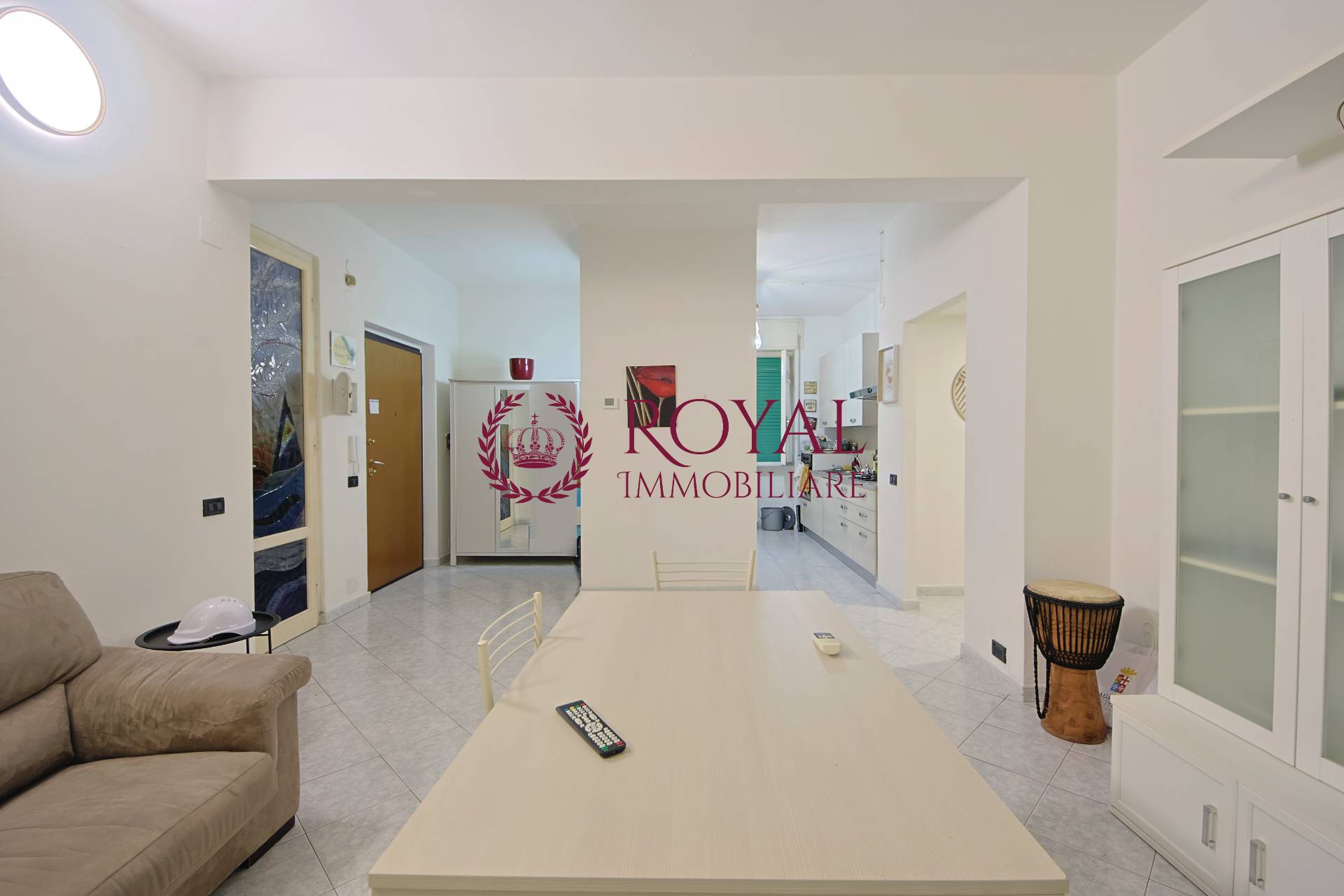 Appartamento in vendita a Livorno, Ospedale, stazione, sorgenti - foto 4