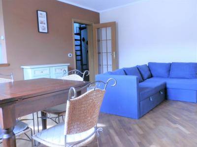 Appartamento in Affitto a Livorno