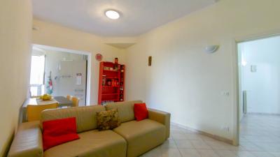 Appartamento in Affitto a Livorno