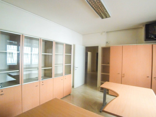 Studio/Ufficio in Affitto a Livorno
