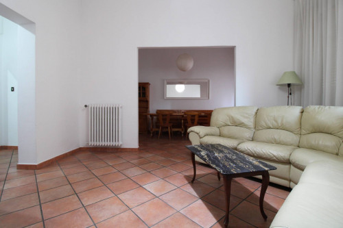 Appartamento in Affitto a Livorno