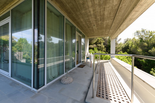 Villa in vendita a Montenero, Livorno (LI)
