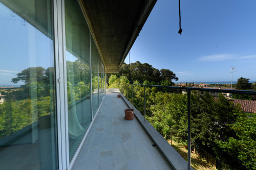 Villa in vendita a Montenero, Livorno (LI)