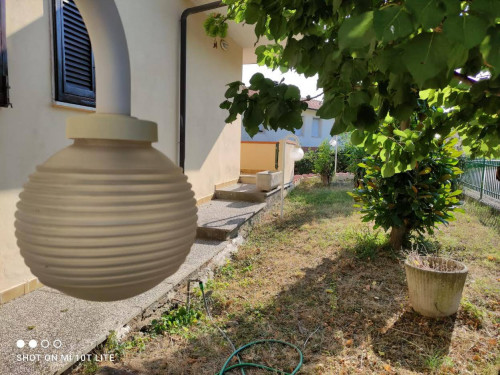 Villa a schiera in Vendita a Rosignano Marittimo