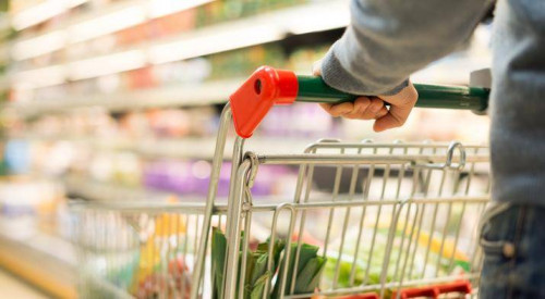ATTIVITÀ commerciale in Vendita a Livorno