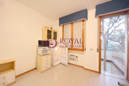 Appartamento in Vendita a Rosignano Marittimo