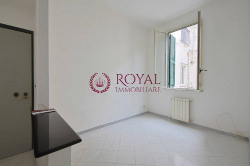 Appartamento in Vendita a Livorno