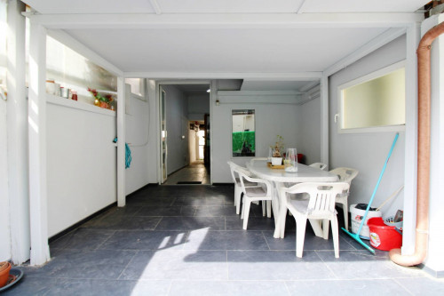 Appartamento in Vendita a Livorno
