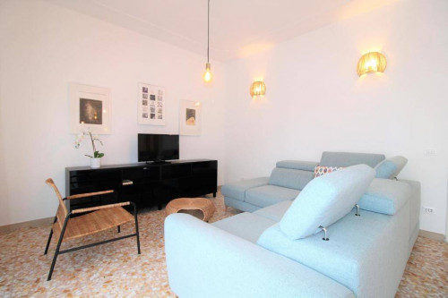 Appartamento in Affitto a Livorno