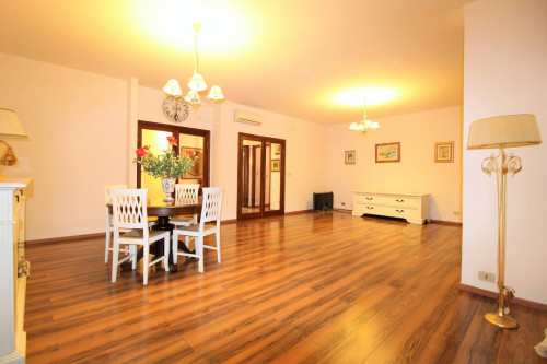 Appartamento in Vendita a Livorno