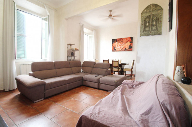 Appartamento in Vendita a Livorno
