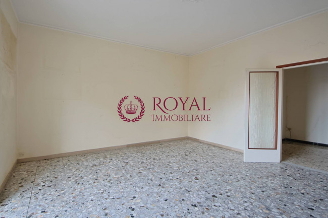Appartamento in Vendita a Livorno