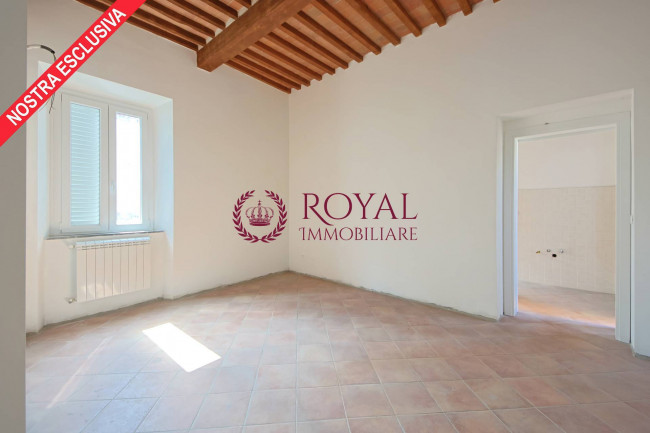 Appartamento in Affitto a Livorno