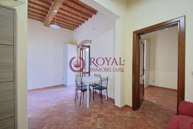 Appartamento in Vendita a Livorno