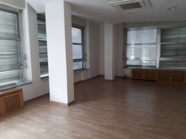 Studio/Ufficio in Vendita a Livorno