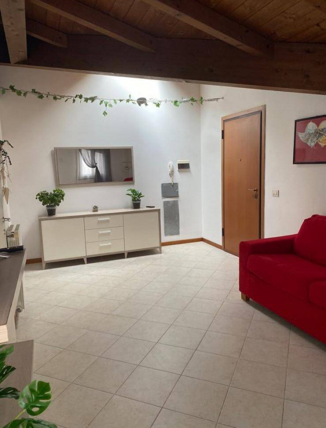 Appartamento in Vendita a Livorno