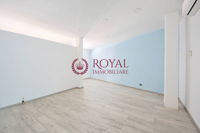 Studio/Ufficio in Affitto a Livorno