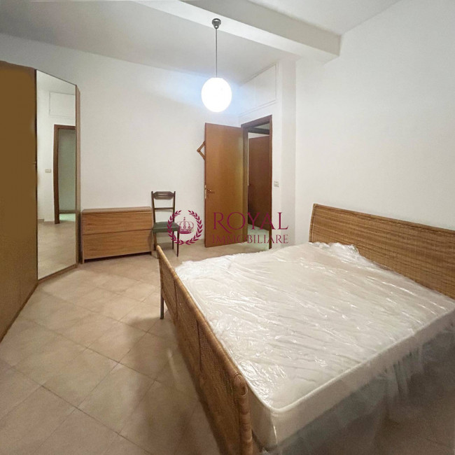 Appartamento in Affitto a Livorno