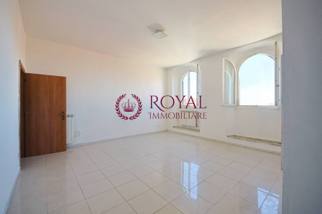 Appartamento in Vendita a Livorno