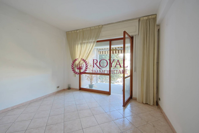 Appartamento in Vendita a Livorno