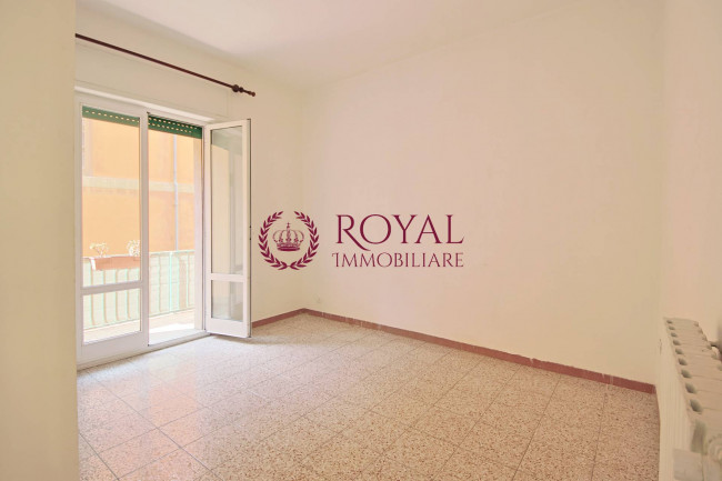 Appartamento in Affitto a Livorno