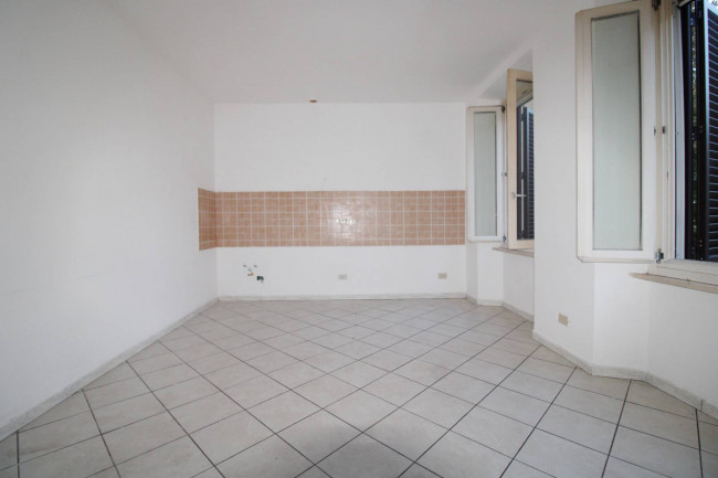 Bilocale in Vendita a Livorno