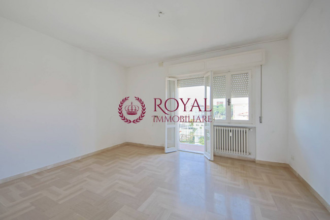 Appartamento in Vendita a Livorno