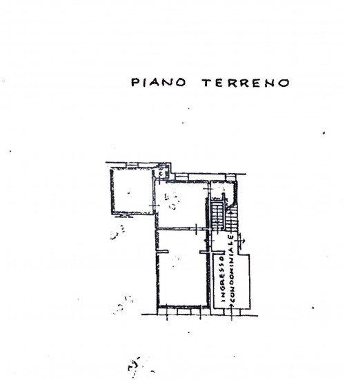 Locale commerciale in Vendita a Livorno