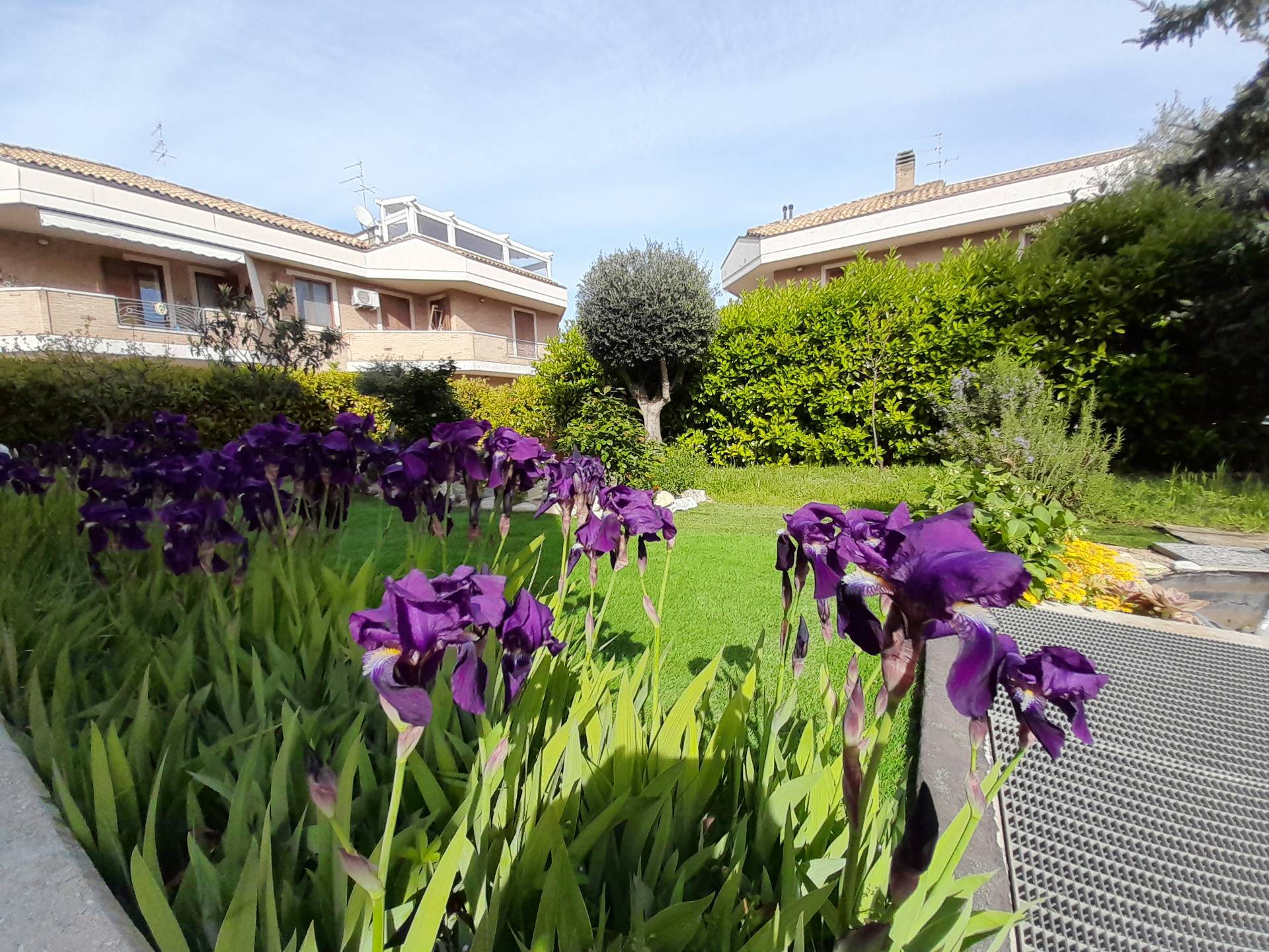 Appartamento in vendita a Civitanova Marche