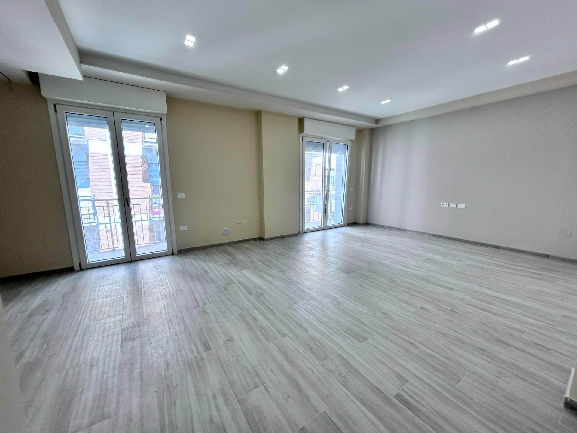 Appartamento in vendita a Civitanova March... - foto 4